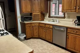 180 West St, Warwick, NY 10990 - Photo 8