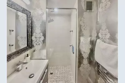 166 E 63 Street #10C, New York, NY 10065 - Photo 22