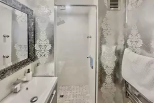 166 E 63 St, New York, NY 10065 - Photo 22