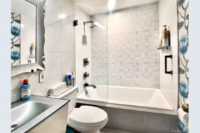 166 E 63 Street #10C, New York, NY 10065 - Photo 12