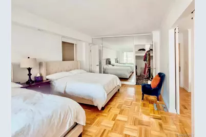 166 E 63 Street #10C, New York, NY 10065 - Photo 16