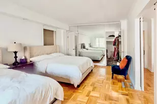 166 E 63 St, New York, NY 10065 - Photo 16