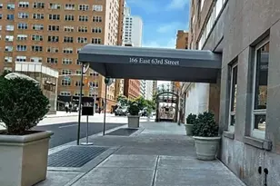 166 E 63 St, New York, NY 10065 - Photo 26