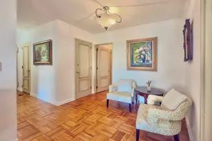 166 E 63 St, New York, NY 10065 - Photo 8