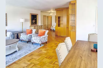 166 E 63 Street #10C, New York, NY 10065 - Photo 4