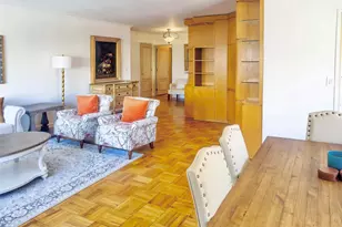 166 E 63 St, New York, NY 10065 - Photo 4