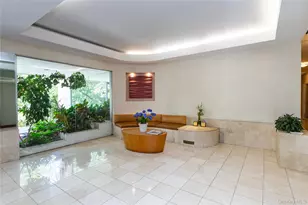 5355 Henry Hudson Pkwy, Bronx, NY 10471 - Photo 14