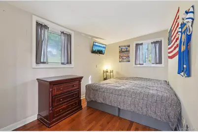 69 Woodland Road, Mahopac, NY 10541 - Photo 30