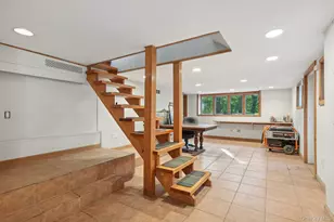 69 Woodland Rd, Mahopac, NY 10541 - Photo 32