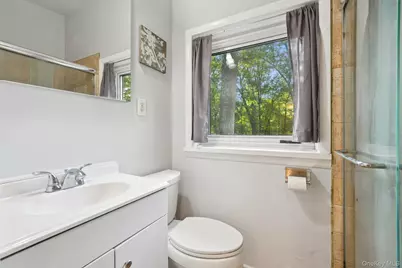 69 Woodland Road, Mahopac, NY 10541 - Photo 26