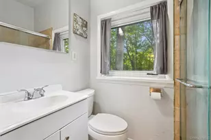 69 Woodland Rd, Mahopac, NY 10541 - Photo 26