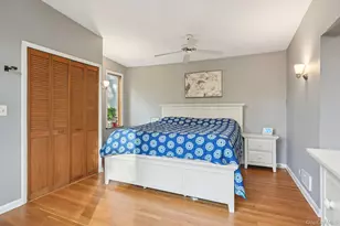 69 Woodland Rd, Mahopac, NY 10541 - Photo 24