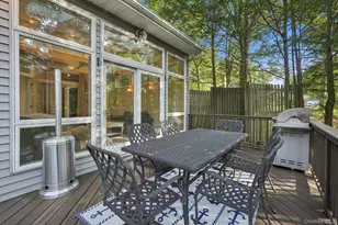 69 Woodland Rd, Mahopac, NY 10541 - Photo 36