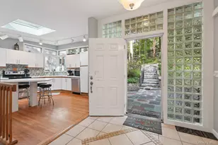 69 Woodland Rd, Mahopac, NY 10541 - Photo 8