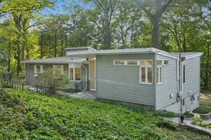 69 Woodland Rd, Mahopac, NY 10541 - Photo 2