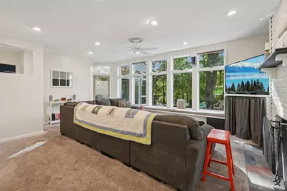 69 Woodland Road, Mahopac, NY 10541 - Photo 12