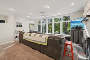 69 Woodland Rd, Mahopac, NY 10541 - Photo 12