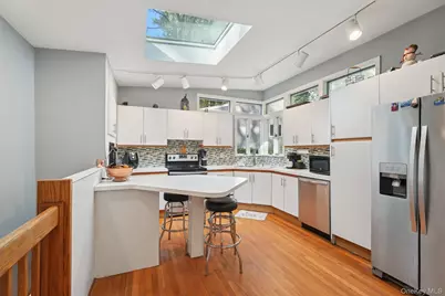 69 Woodland Road, Mahopac, NY 10541 - Photo 18