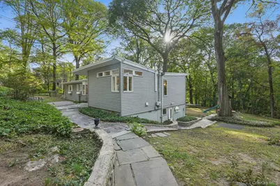 69 Woodland Road, Mahopac, NY 10541 - Photo 6