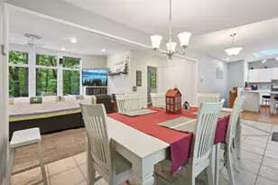 69 Woodland Rd, Mahopac, NY 10541 - Photo 14