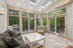 69 Woodland Rd, Mahopac, NY 10541 - Photo 22