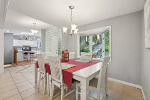 69 Woodland Rd, Mahopac, NY 10541 - Photo 16