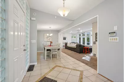 69 Woodland Road, Mahopac, NY 10541 - Photo 10