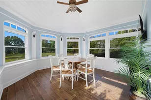 157 Arcadia Rd, Goshen, NY 10924 - Photo 18