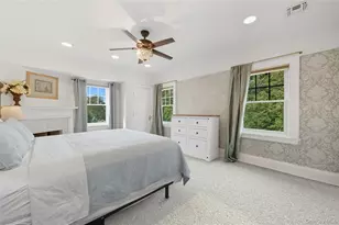 157 Arcadia Rd, Goshen, NY 10924 - Photo 14