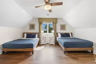 157 Arcadia Rd, Goshen, NY 10924 - Photo 28