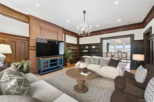 157 Arcadia Rd, Goshen, NY 10924 - Photo 16