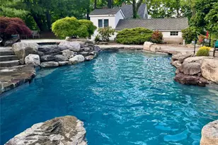 157 Arcadia Rd, Goshen, NY 10924 - Photo 34