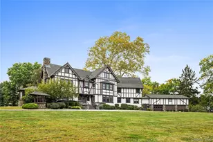 157 Arcadia Rd, Goshen, NY 10924 - Photo 2