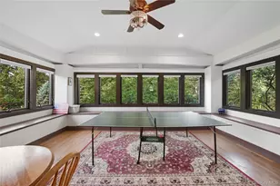 157 Arcadia Rd, Goshen, NY 10924 - Photo 24