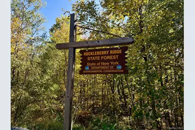 42 Raymond Drive, Port Jervis, NY 12771 - Photo 12