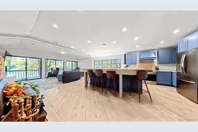 42 Raymond Drive, Port Jervis, NY 12771 - Photo 8