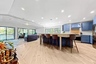 42 Raymond Dr, Port Jervis, NY 12771 - Photo 8