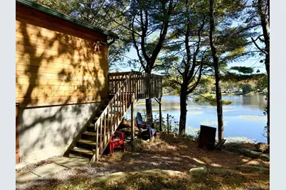 42 Raymond Drive, Port Jervis, NY 12771 - Photo 6