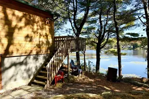 42 Raymond Dr, Port Jervis, NY 12771 - Photo 6