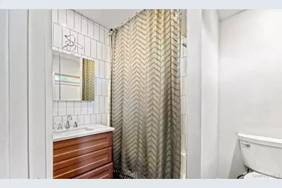 42 Raymond Drive, Port Jervis, NY 12771 - Photo 10