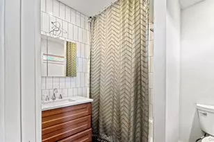 42 Raymond Dr, Port Jervis, NY 12771 - Photo 10