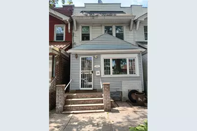 88-10 78 Street, Woodhaven, NY 11421 - Photo 1