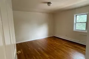 88-10 78th St, Woodhaven, NY 11421 - Photo 6