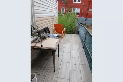 88-10 78 Street, Woodhaven, NY 11421 - Photo 12