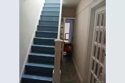 88-10 78 Street, Woodhaven, NY 11421 - Photo 8