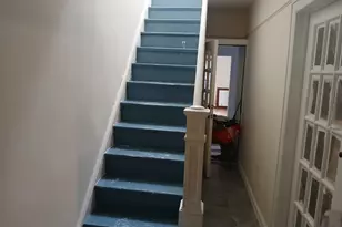 88-10 78th St, Woodhaven, NY 11421 - Photo 8