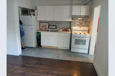 88-10 78 Street, Woodhaven, NY 11421 - Photo 10