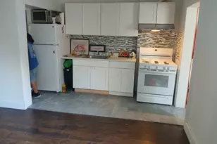 88-10 78th St, Woodhaven, NY 11421 - Photo 10