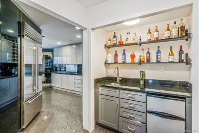 19 Dumond Place, Coram, NY 11727 - Photo 16