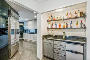 19 Dumond Pl, Coram, NY 11727 - Photo 16